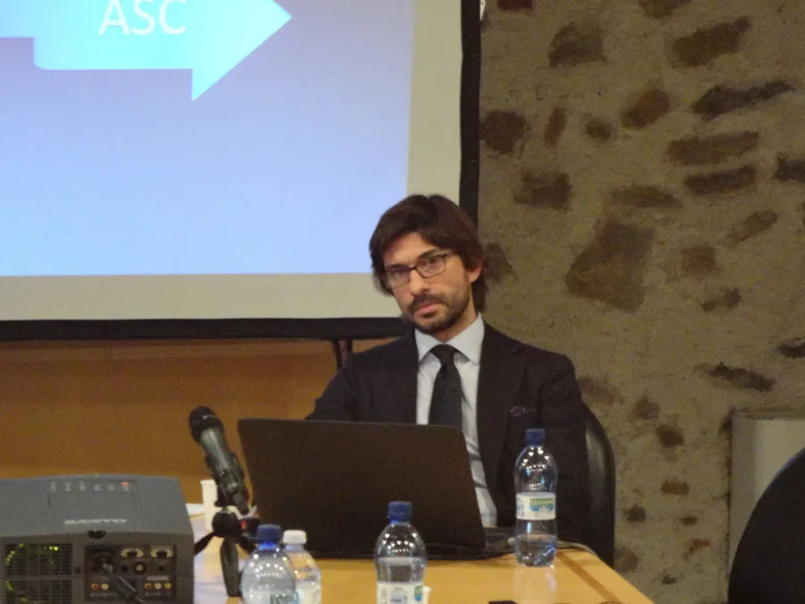 La “Scatola Magica” contro i tumori