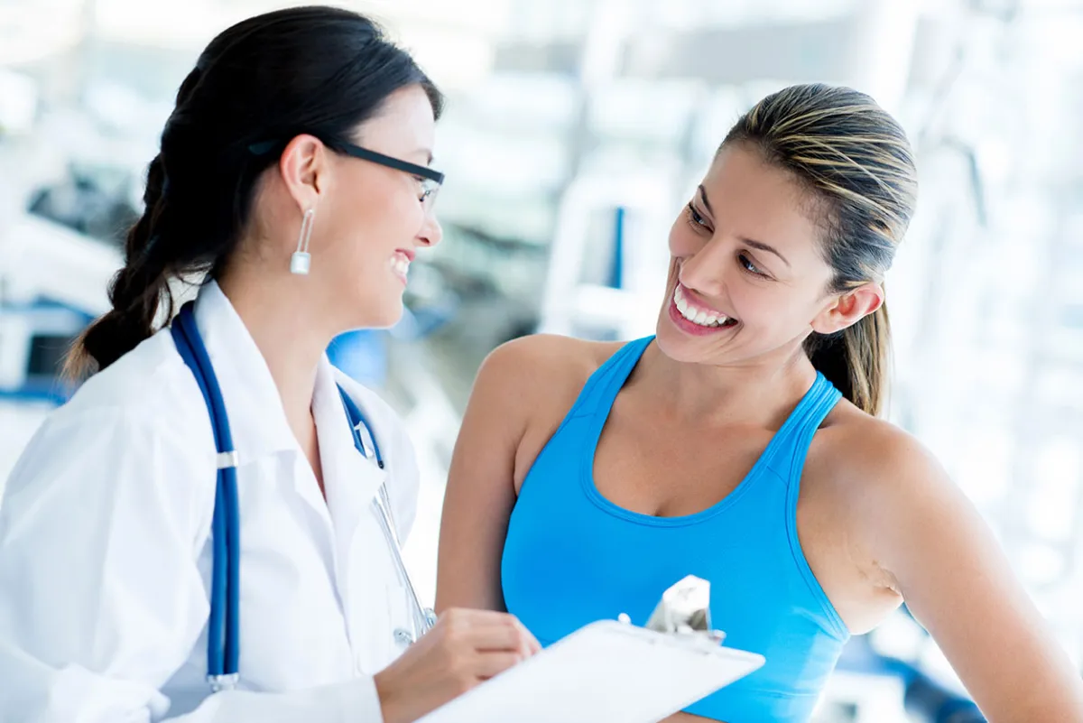 Un altro passo avanti nella ricerca contro il cancro